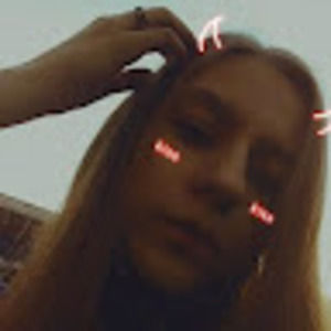 Meet your Posher, Briona